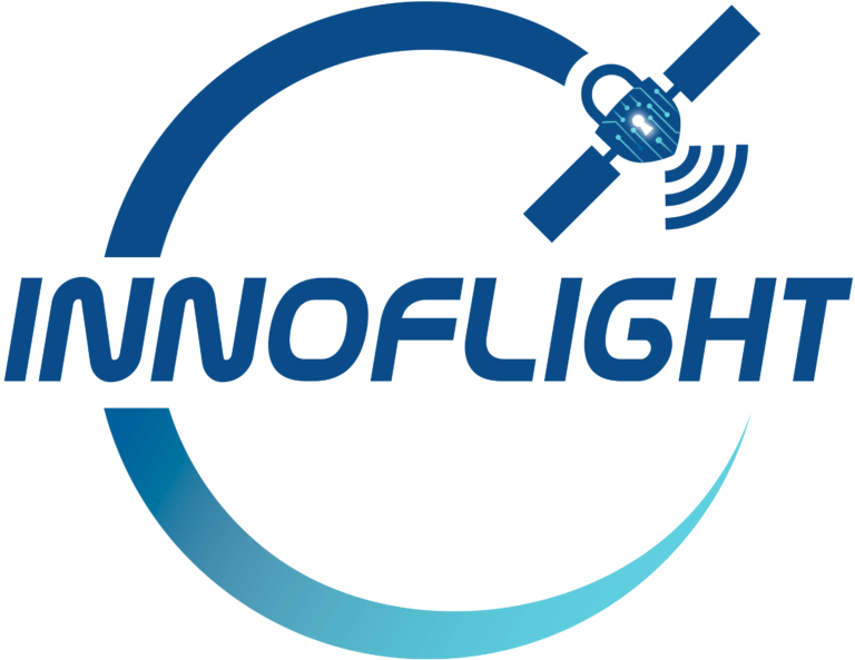 Innoflight Logo FullColor Square 768x593 1