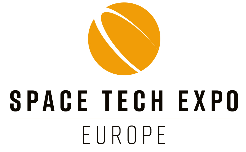 2023 Space Tech Expo Europe