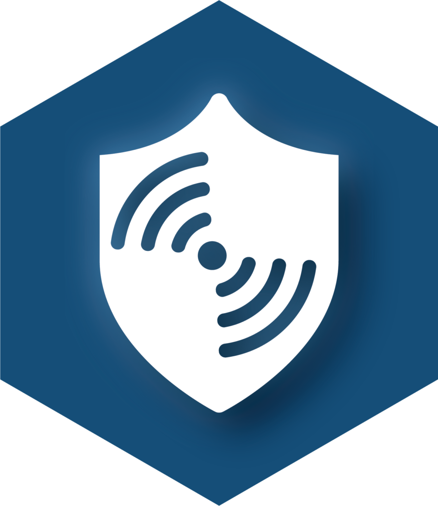 Communications Network