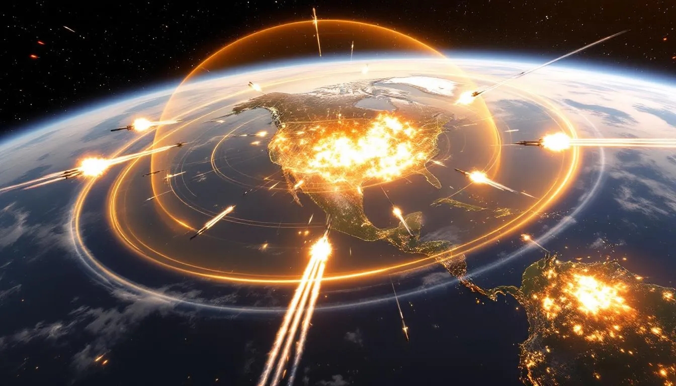 envato labs ai da42e14f 20ec 4b52 94bb 17ec33dc2a7a