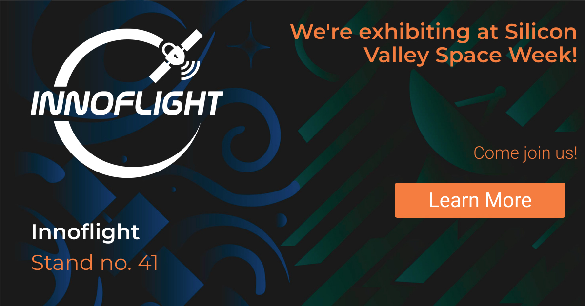 Silicon-valley-space-week