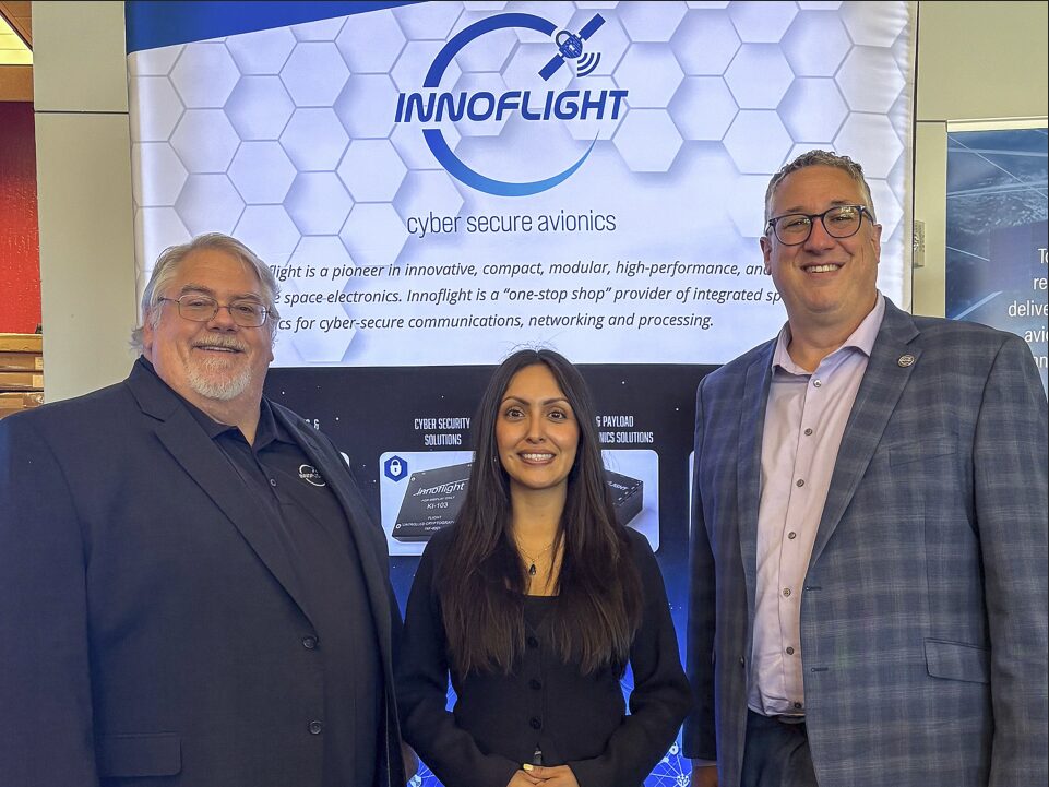 Screenshot 2025 10 31 at 4.17.30 PM