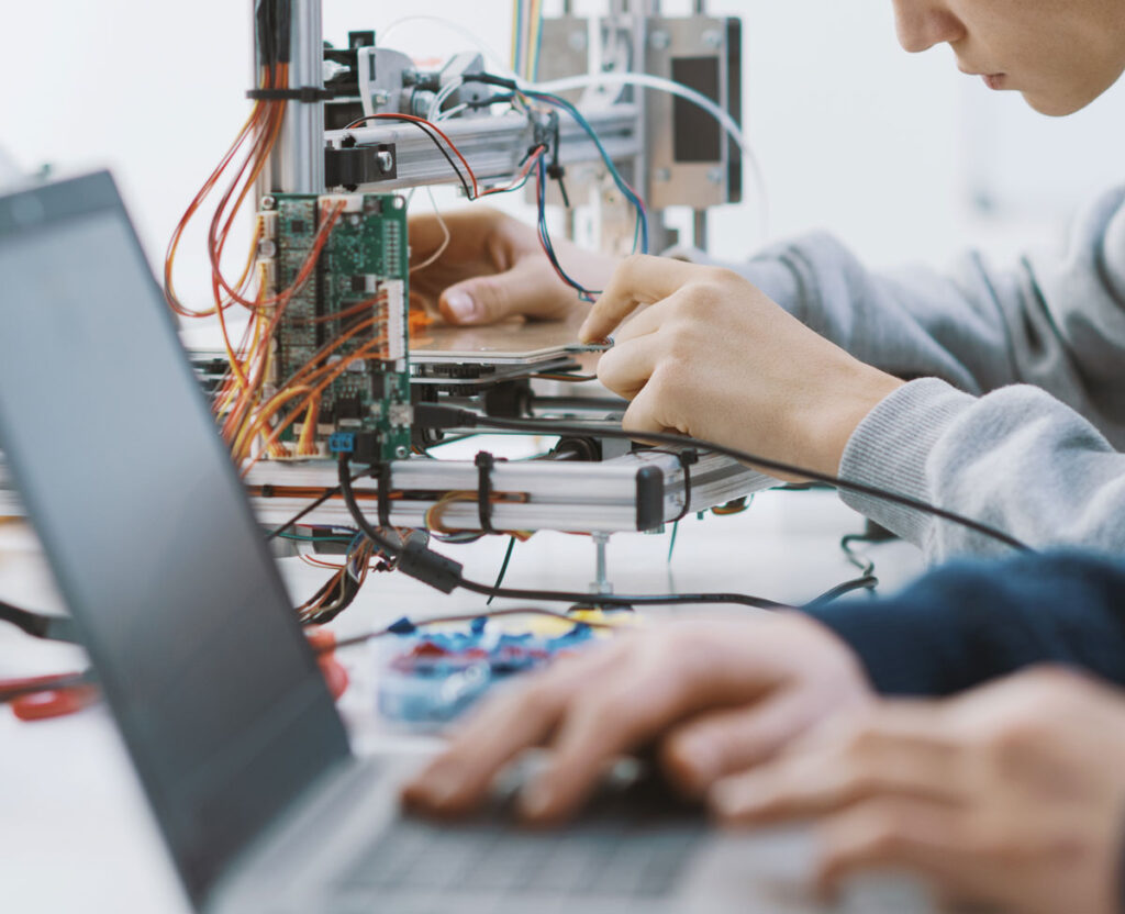 AdobeStock 1288356470