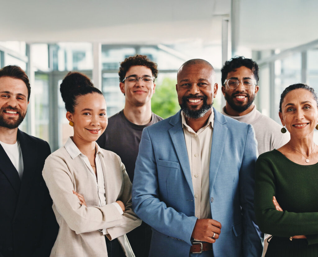 AdobeStock 1789924455