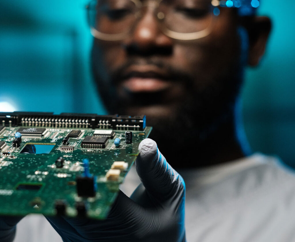 AdobeStock 476072208 V2