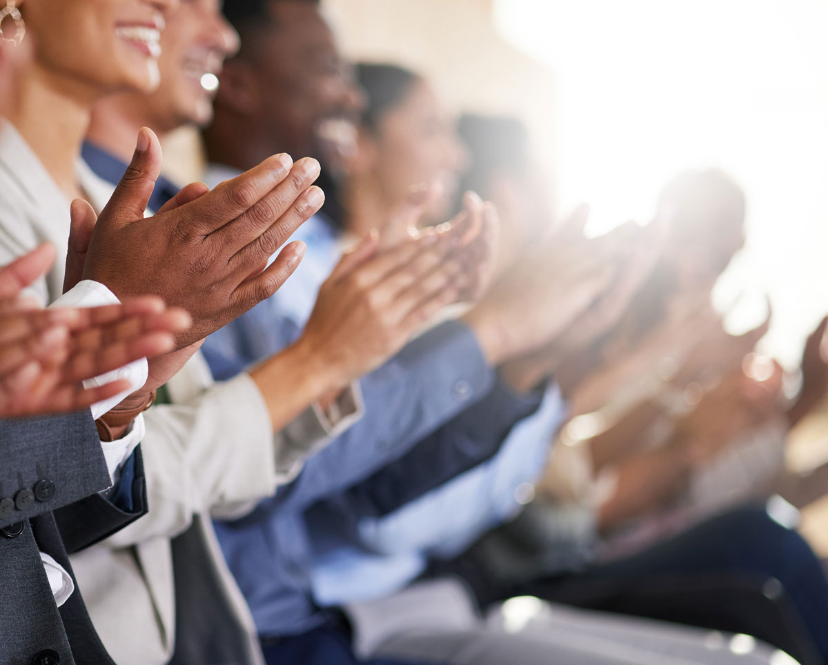 AdobeStock 609814551