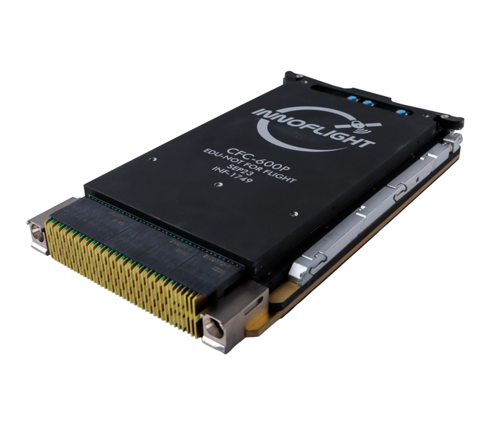 CFC 600P V2