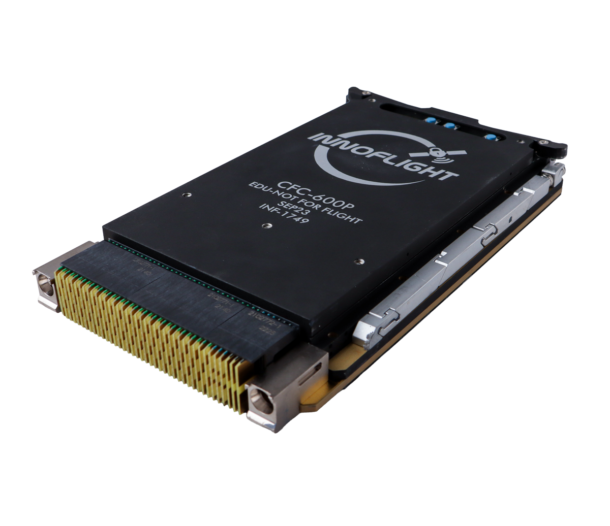 CFC 600P V2