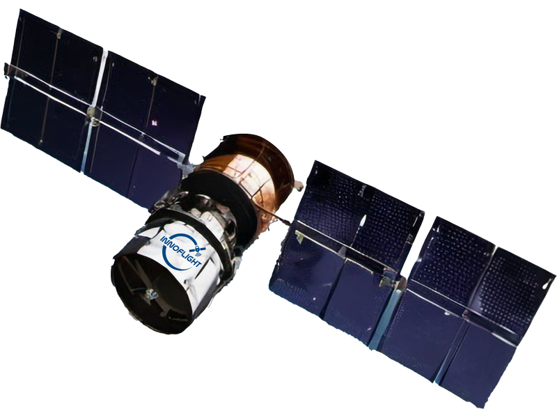 Innoflight Sat