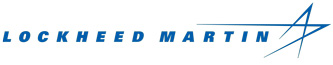 01-Lockheed-Martin-Logo-2