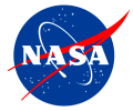 05-nasa
