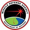 07 Missile Defense Agency