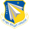 09 Air Force Research Lab