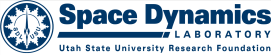 10 Space Dynamics Utah State