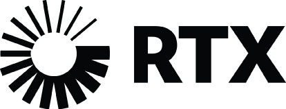 14-RTX