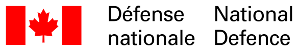 19 Canada