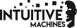 25 Intuitive Machines