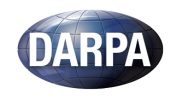 30-Darpa-3