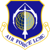 AFLCMC-(1)
