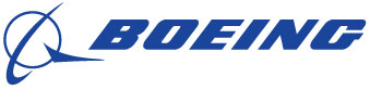 Boeing