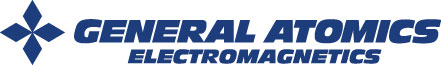 General-Atomics