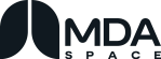 MDA_Ltd__MDA_REBRANDS_TO_MDA_SPACE