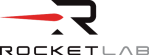 RocketLab