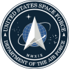 Space-Force