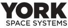 York-Space