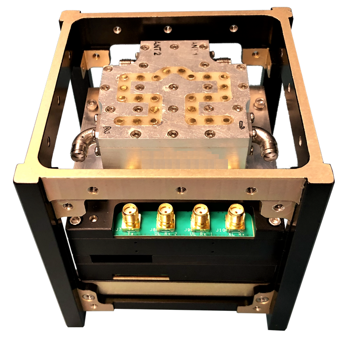 SCR 504 MC