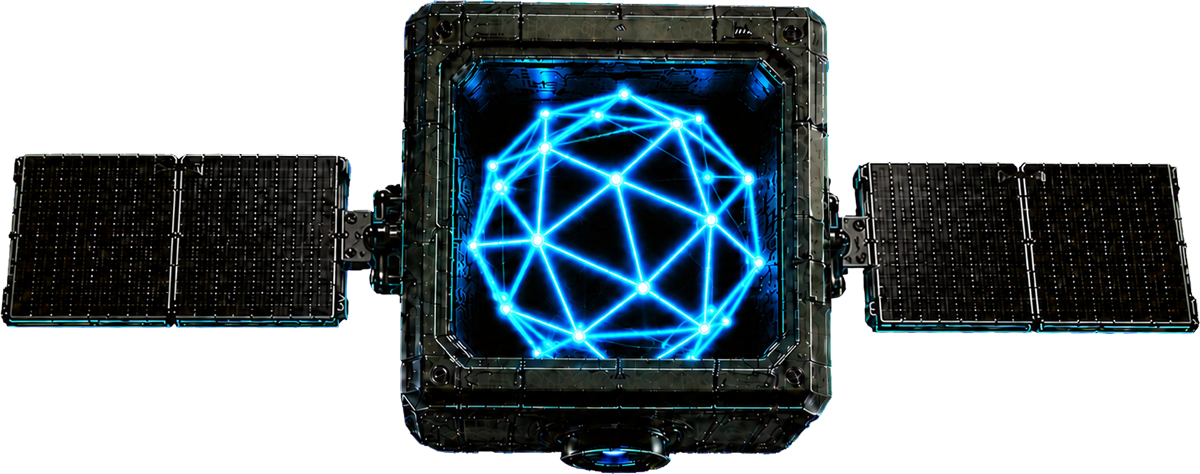 need networking