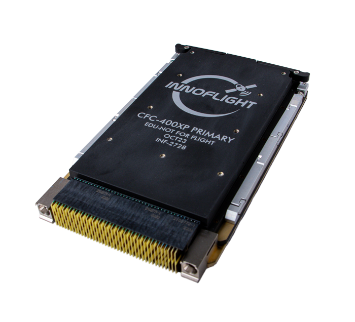 CFC 400XP Primary IMG 0357 6 1