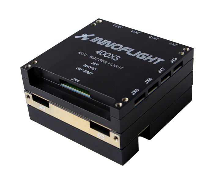 SWC 400XS 0300 v2 3 1