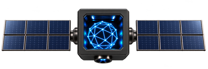 New Networking